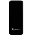 Navitel ALC 01