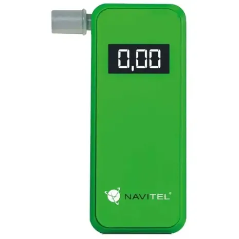 Navitel ALC 02
