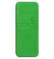 Navitel ALC 02