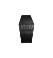 Deepcool MATREXX 30 SI (GP-MATREXX-30-SI-V1)