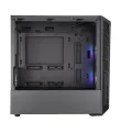 Cooler Master MASTERBOX MB311L ARGB (MCB-B311L-KGNN-S02)
