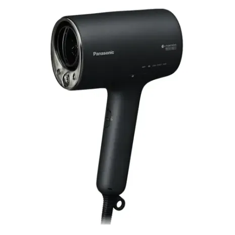 Panasonic Nanoe  EHNA0JN825