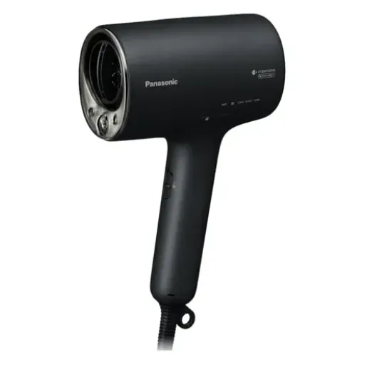 Panasonic Nanoe  EHNA0JN825