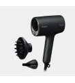 Panasonic Nanoe  EHNA0JN825