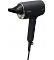 Panasonic Nanoe  EHNA0JN825