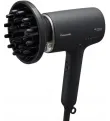 Panasonic Nanoe  EHNA0JN825