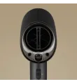 Panasonic Nanoe  EHNA0JN825