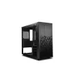 Deepcool MATREXX 30 SI (GP-MATREXX-30-SI-V1)