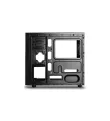 Deepcool MATREXX 30 SI (GP-MATREXX-30-SI-V1)