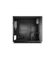 Deepcool MATREXX 30 SI (GP-MATREXX-30-SI-V1)