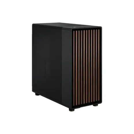 Fractal Design North XL (FD-C-NOR1X-01)