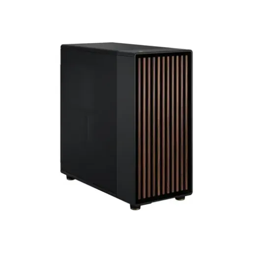 Fractal Design North XL (FD-C-NOR1X-01)