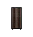 Fractal Design North XL (FD-C-NOR1X-01)