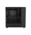 Fractal Design North XL (FD-C-NOR1X-01)