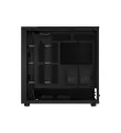 Fractal Design North XL (FD-C-NOR1X-01)