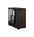 Fractal Design North XL (FD-C-NOR1X-01)