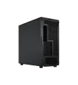 Fractal Design North XL (FD-C-NOR1X-01)