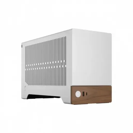 Fractal Design Terra (FD-C-TER1N-02)