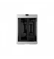 Fractal Design Terra (FD-C-TER1N-02)