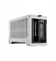 Fractal Design Terra (FD-C-TER1N-02)