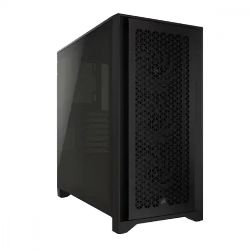 Corsair iCUE 4000D RGB AIRFLOW (CC-9011240-WW)