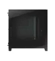 Corsair iCUE 4000D RGB AIRFLOW (CC-9011240-WW)