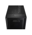 Corsair iCUE 4000D RGB AIRFLOW (CC-9011240-WW)