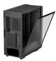 Deepcool CC560 V2 LIMITED (R-CC560-BKNAA0-G-2)