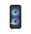 Fractal Design Torrent Compact RGB TG Light Tint ( FD-C-TOR1C-02)