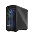Fractal Design Torrent Compact RGB TG Light Tint ( FD-C-TOR1C-02)
