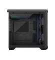 Fractal Design Torrent Compact RGB TG Light Tint ( FD-C-TOR1C-02)