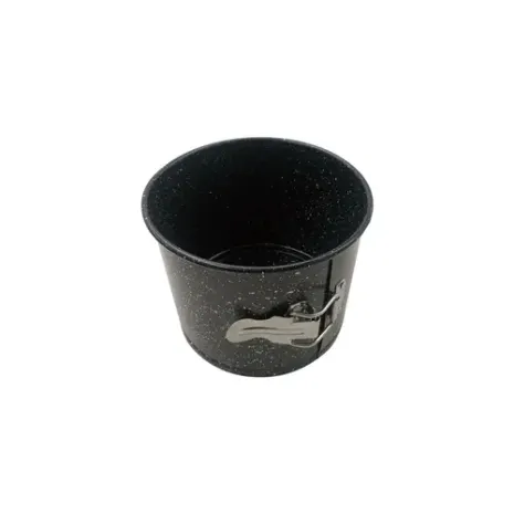 Augsta kūkas forma Ø16cm.