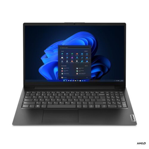 Lenovo Essential V15 G4 AMN | Business Black | 15.6 