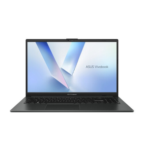 Asus Vivobook Go 15 | Mixed Black | 15.6 | 90NB0ZR2-M04J30