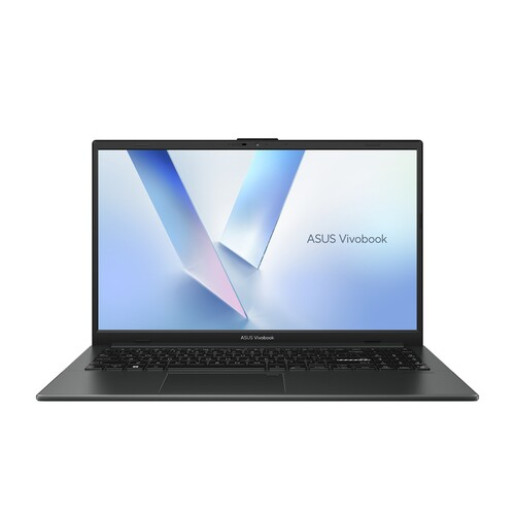 Asus Vivobook Go 15 | Mixed Black | 15.6 | 90NB0ZR2-M04J30