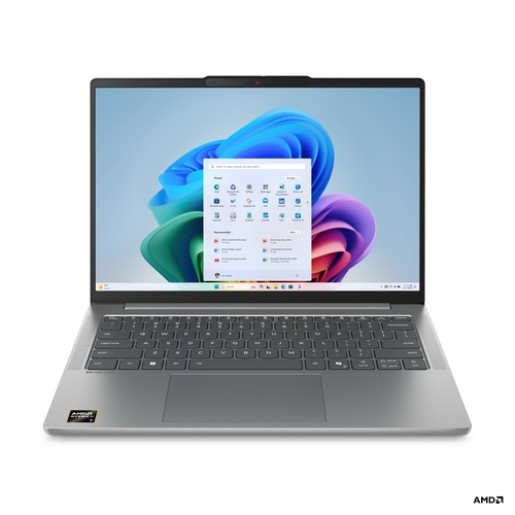 Lenovo IdeaPad Slim 5 14ARP10 | Luna Grey | 14