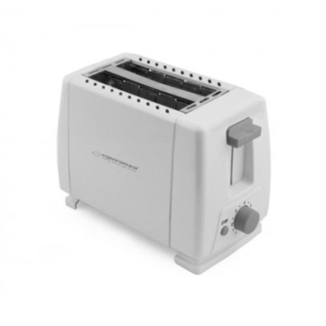 Esperanza EKT001 Tosteris 700W