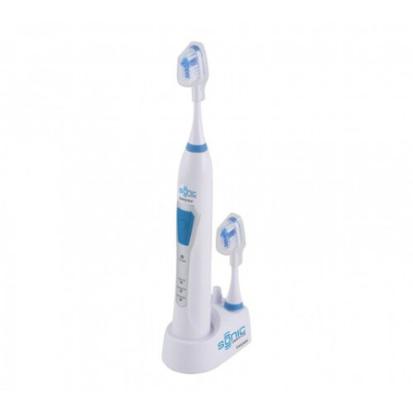Beper 40.913 Rechargeable sonic toothbrush