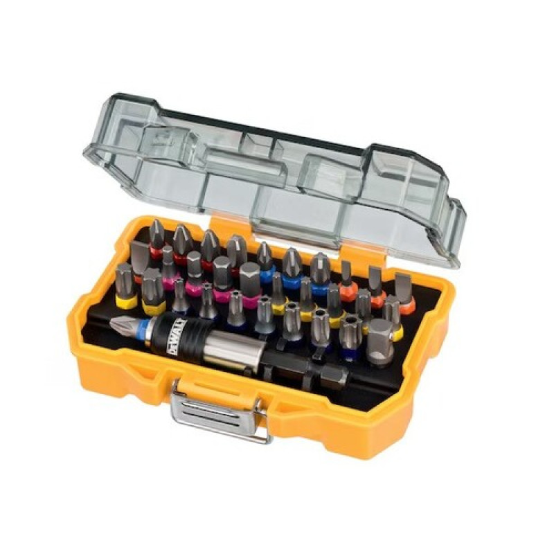 DEWALT DT7969-QZ