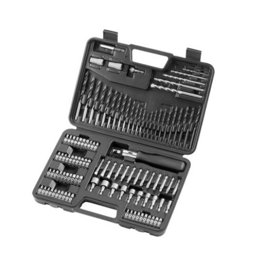 DEWALT DT0109-QZ