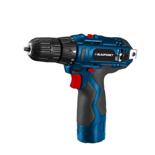 Blaupunkt CD3010 Cordless Drill