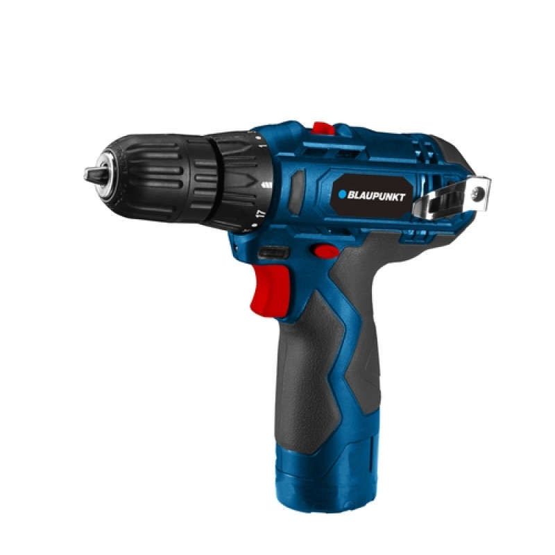 Blaupunkt CD3010 Cordless Drill