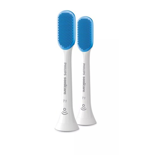 Philips HX8072/01 Sonicare TongueCare+