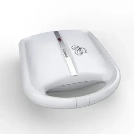 BROCK Riekstiņu formas pagatavotājs. 1400W