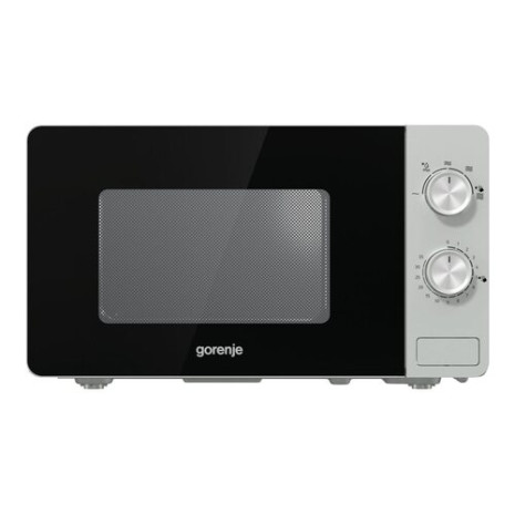 Gorenje MO17E1S