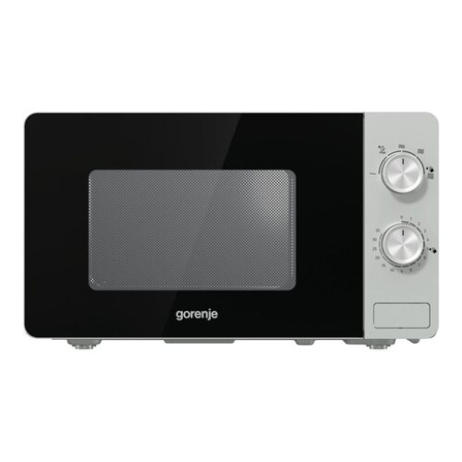 Gorenje MO17E1S