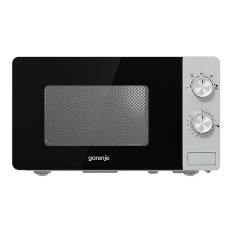 Gorenje MO17E1S