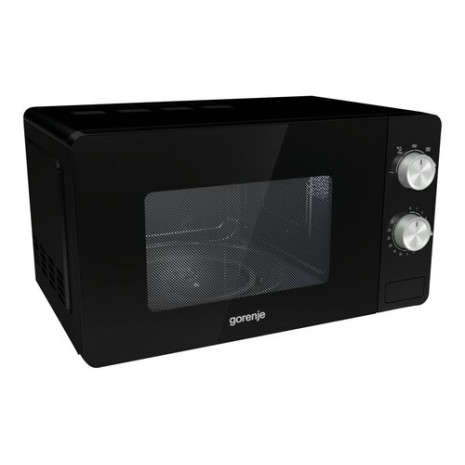 Gorenje MO20E1B