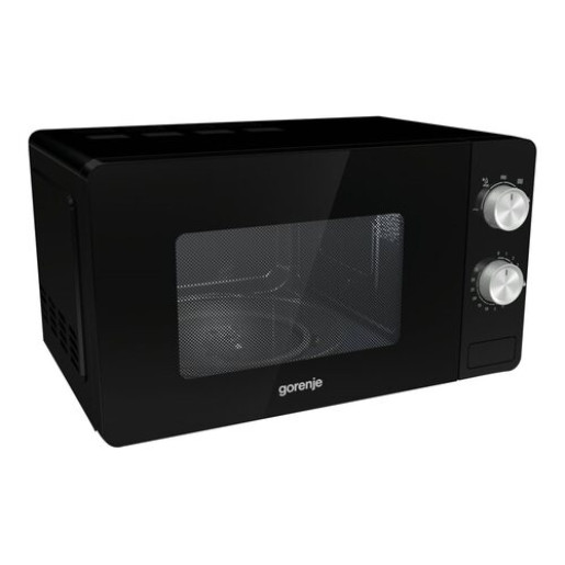 Gorenje MO20E1B