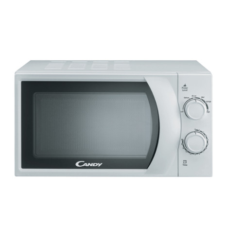 Candy CMW 2070 M